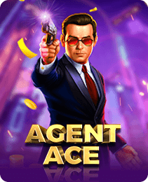 DHAN7 Game 9